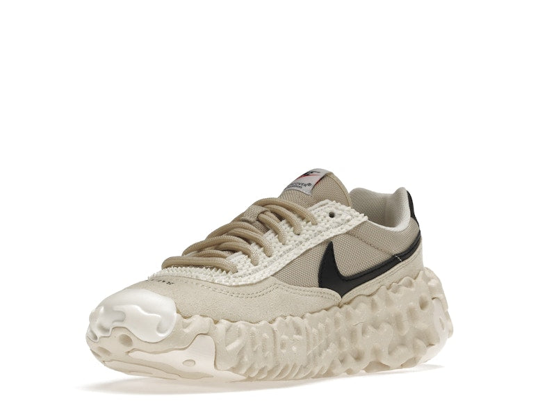 Nike Overbreak SP Undercover Sail