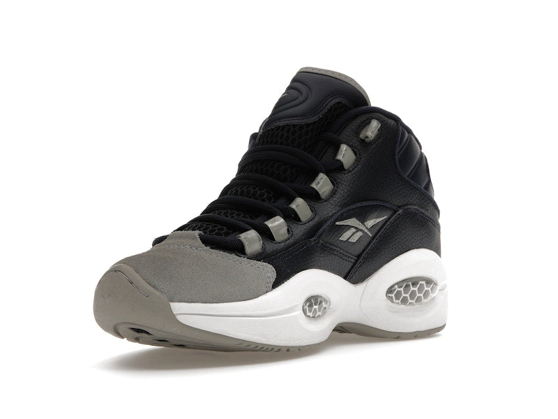 Reebok Question Mid Georgetown (2020) (GS)