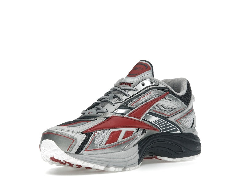 Reebok Premier Road Ultra Kanghyuk Red Metallic