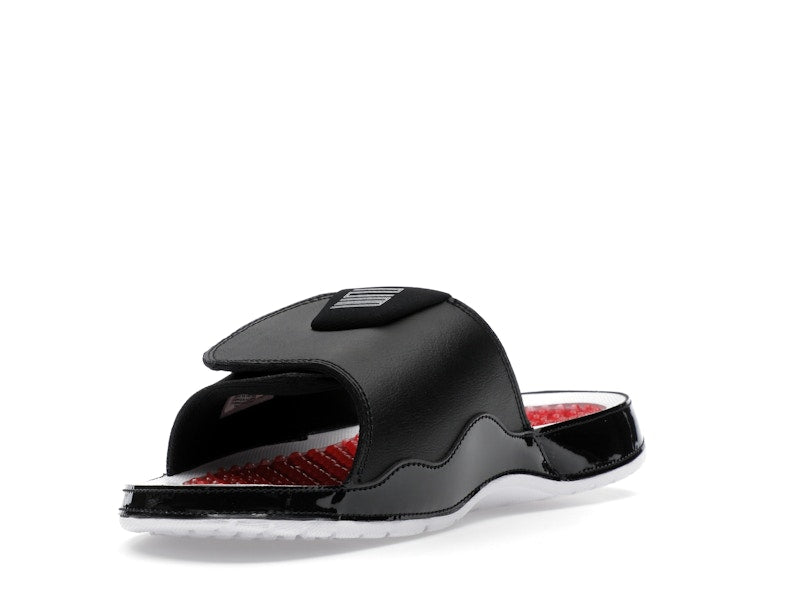 Jordan Hydro XI Retro Bred