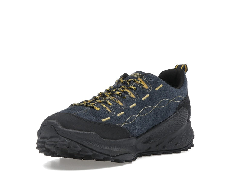 Keen Jasper Zionic Sky Captain Lemon Curry