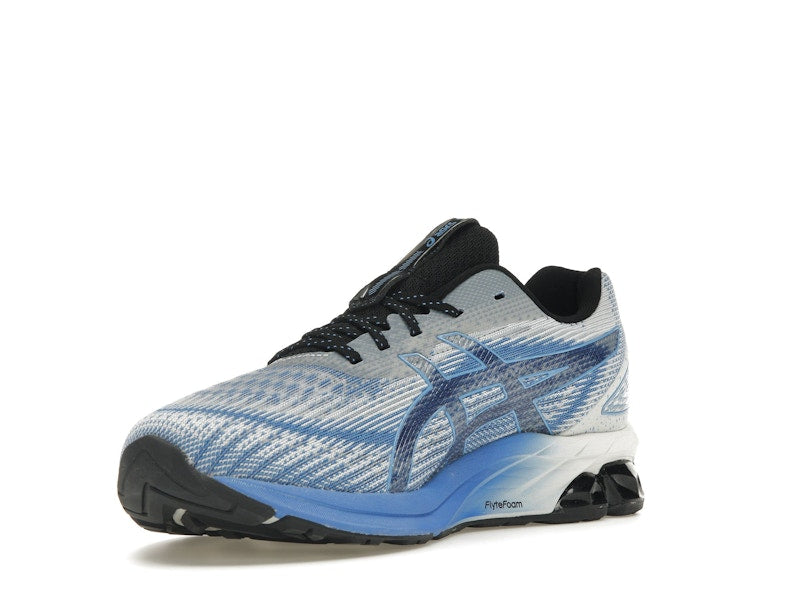 ASICS Gel-Quantum 180 7 Blue Coast Glacier Grey