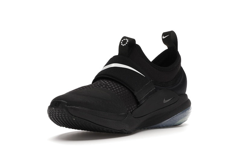 Nike Joyride Nova Black (GS)