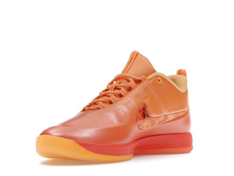 Nike Book 2 Phoenix