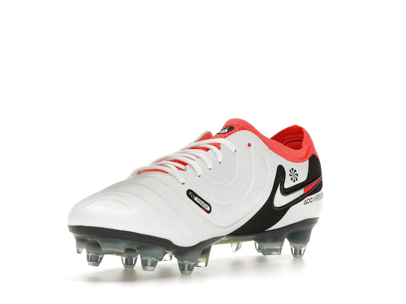Nike Tiempo Legend 10 Elite SG Ready Pack