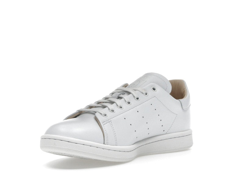 adidas Stan Smith Lux Crystal White Sand Strata