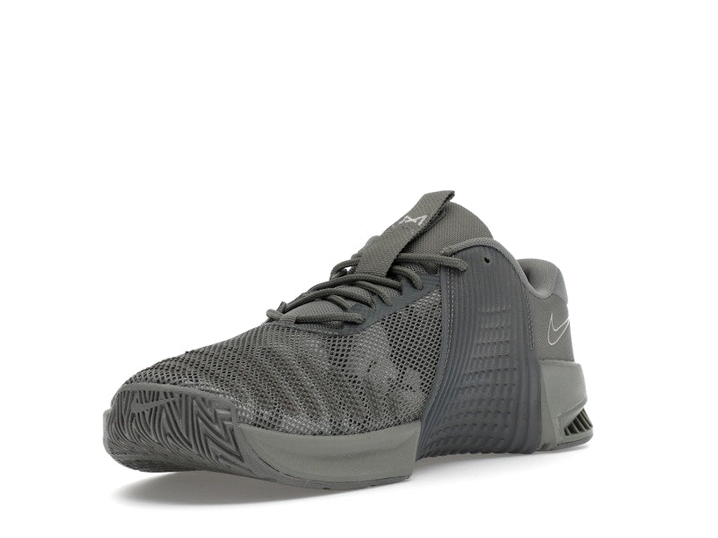 Nike Metcon 9 AMP Dark Stucco