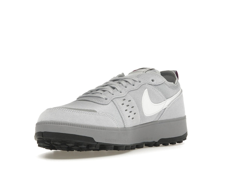Nike C1TY Concrete