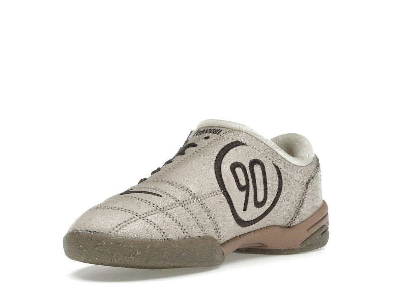 Nike Total 90 3 SP Pearl White Shadow Brown