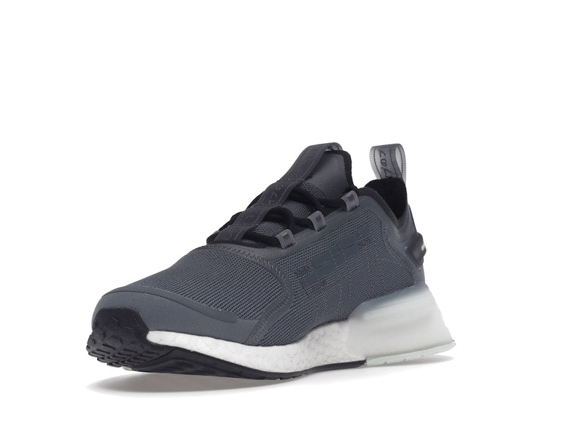 adidas NMD V3 Onix