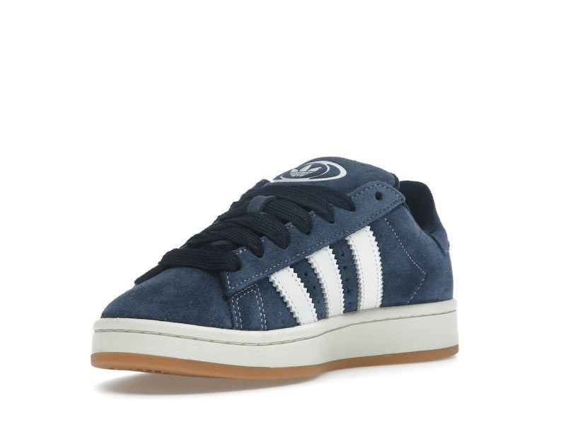 adidas Campus 00s Night Indigo