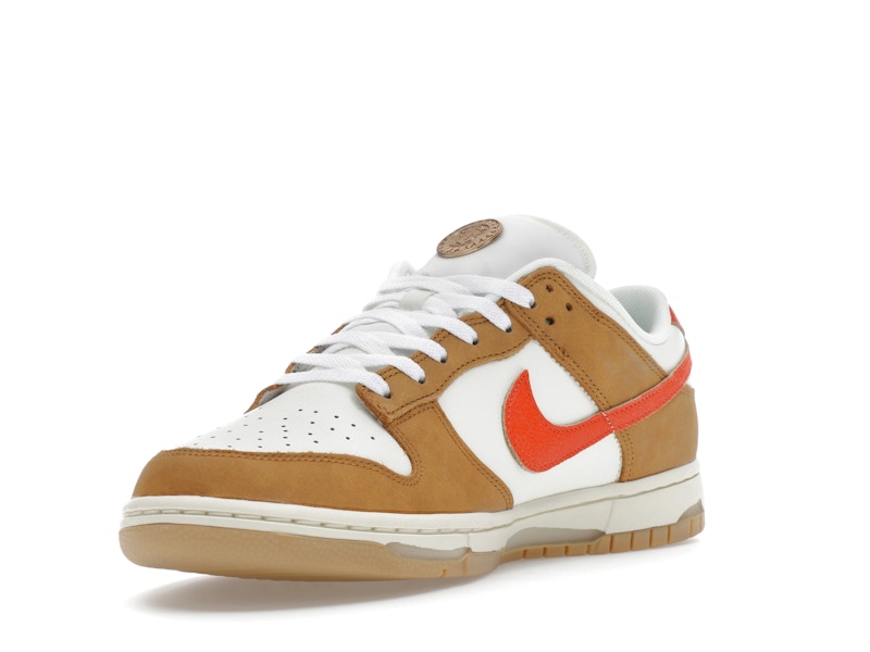 Nike Dunk Low Be the One