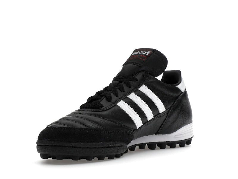 adidas Mundial Team Black Cloud White