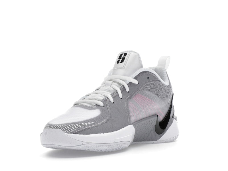 Nike Sabrina 2 Lily (GS)