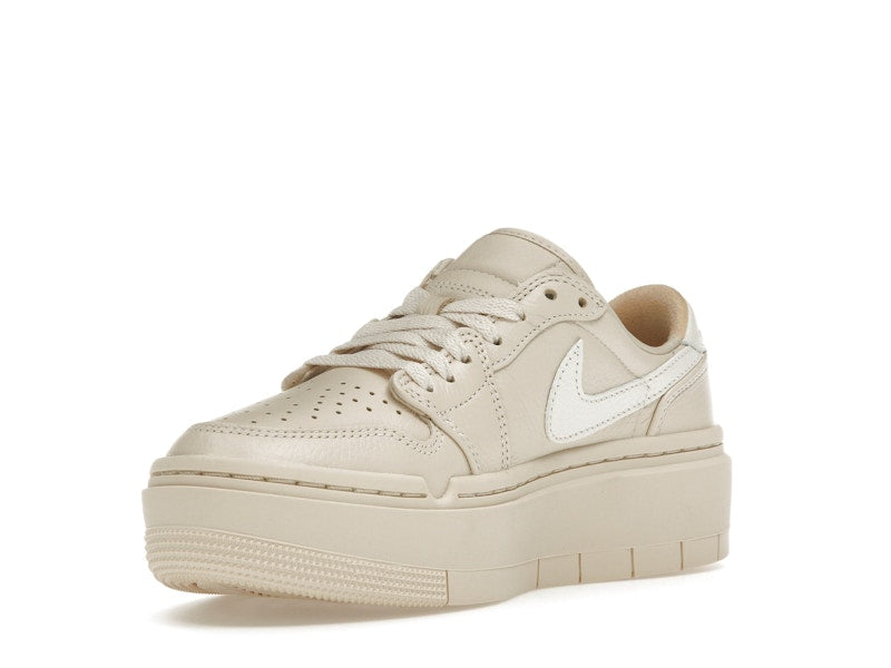 Jordan 1 Elevate Low Legend Light Brown (Women's)