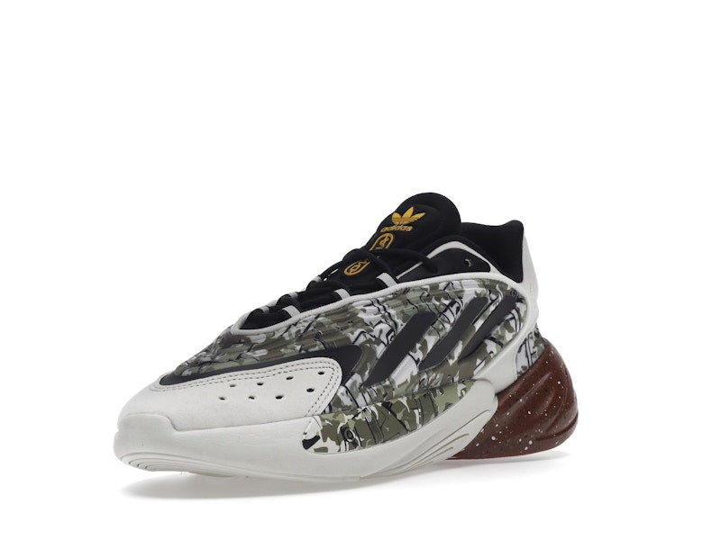 adidas Ozelia Star Wars Boba Fett