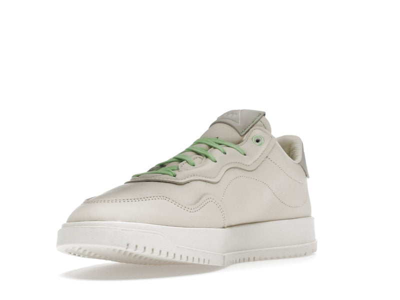 adidas SC Premiere Pharrell Ecru Tint