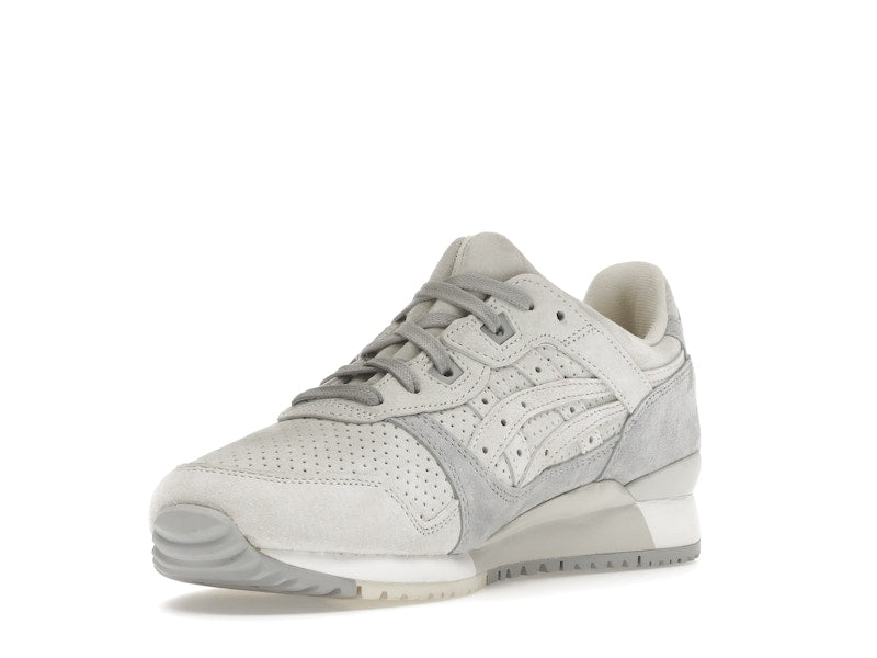 ASICS Gel-Lyte III Glacier Grey Piedmont Grey