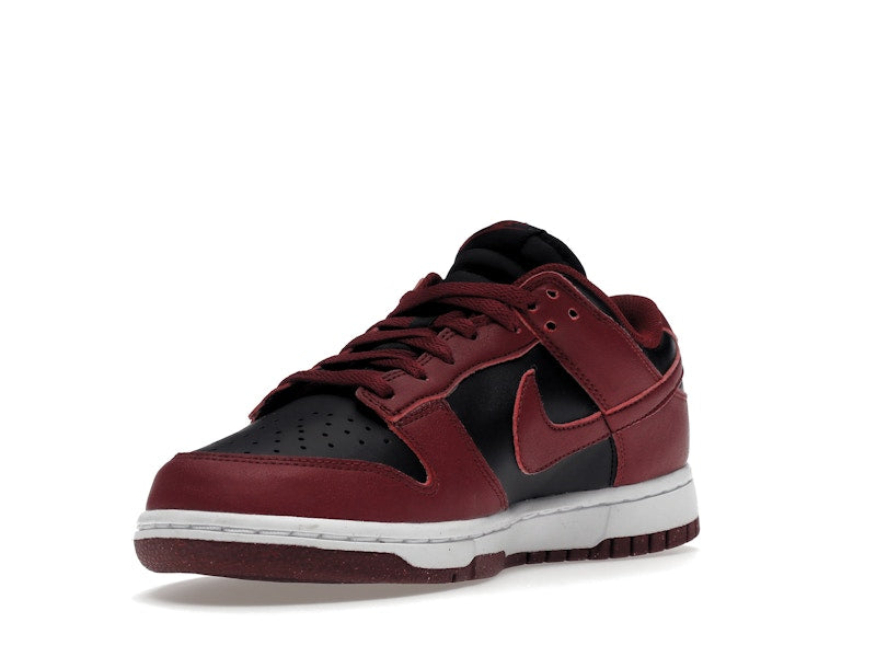 Nike Dunk Low Next Nature Dark Beetroot (Women's)