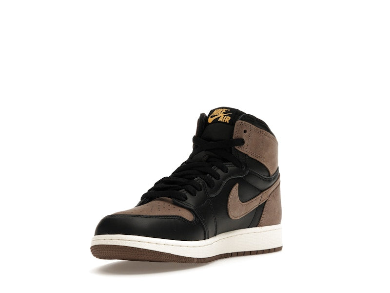 Jordan 1 Retro High OG Palomino (GS)