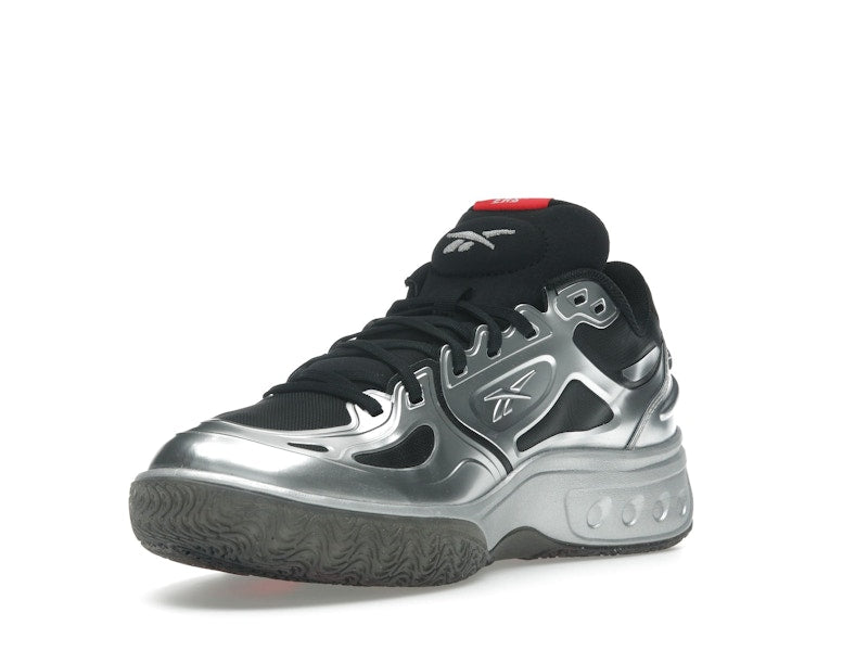 Reebok Engine A Mobius Re-Boot