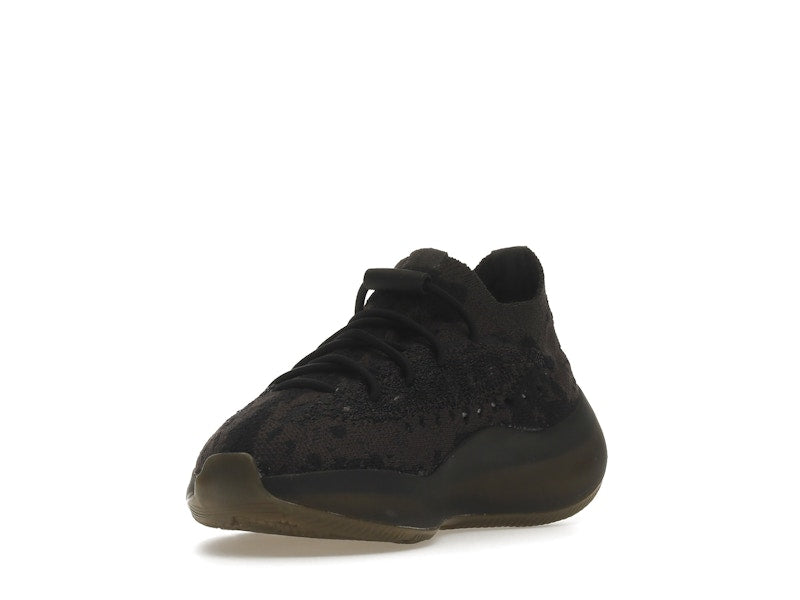 adidas Yeezy Boost 380 Onyx (Kids)