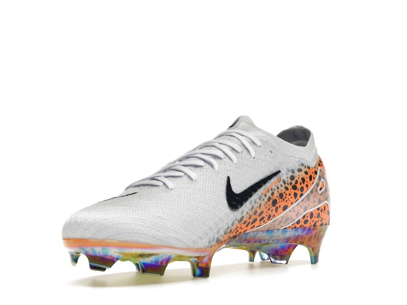 Nike Mercurial Vapor 16 Elite FG Electric Pack Olympic Safari
