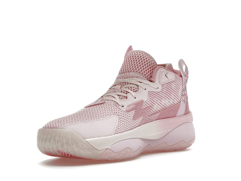 adidas Dame 8 Sakura