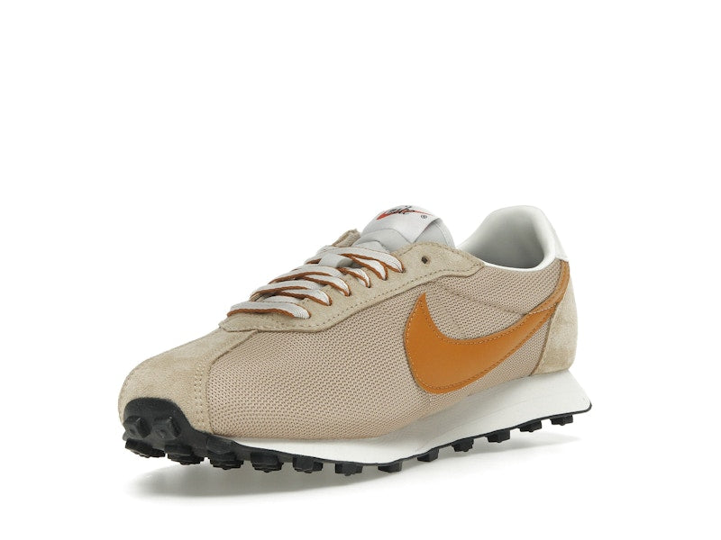 Nike LD-1000 Linen Sail Black Desert Ochre (Women's)