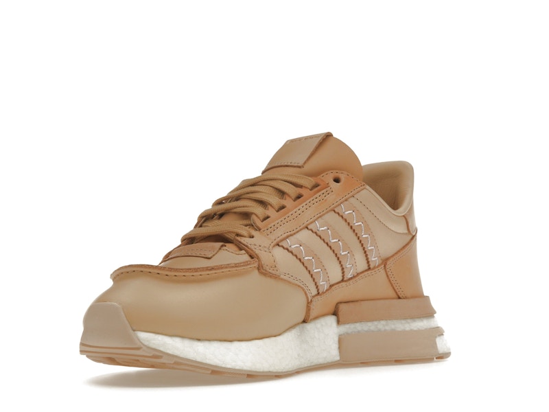 adidas ZX 500 RM Hender Scheme Tan