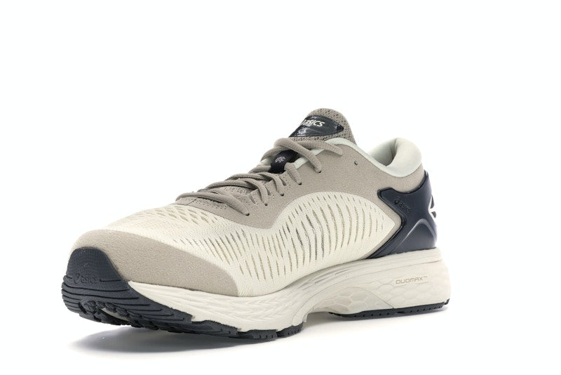 ASICS Gel-Kayano 25 Reigning Champ Kyoto Edition