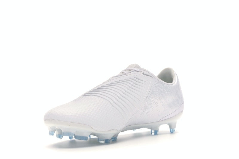 Nike Phantom Venom Elite FG Nuovo White