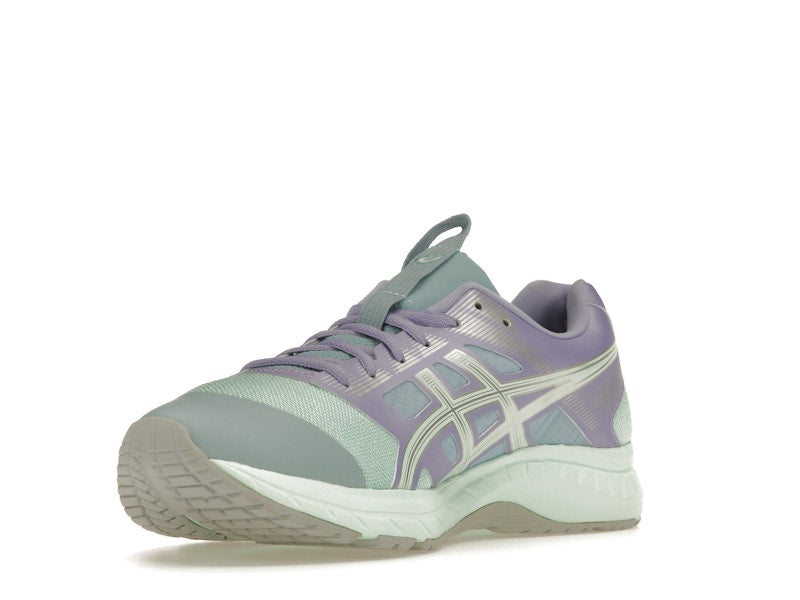 ASICS Gel-Contend 5 Mint Tint (Women's)