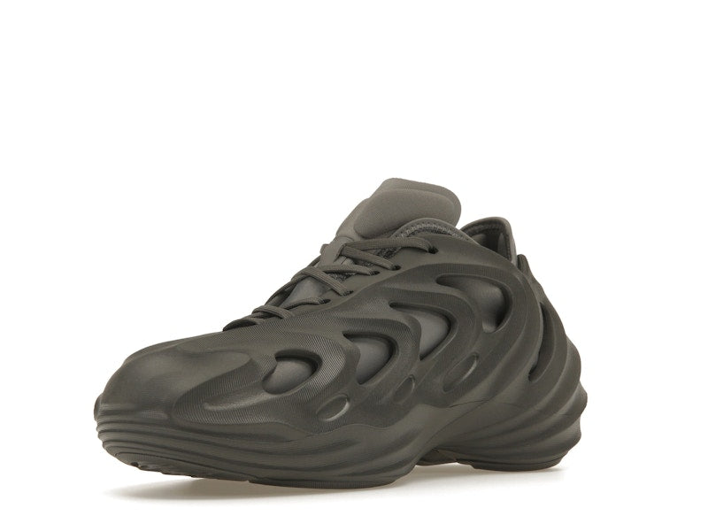 adidas adiFOM Q Grey