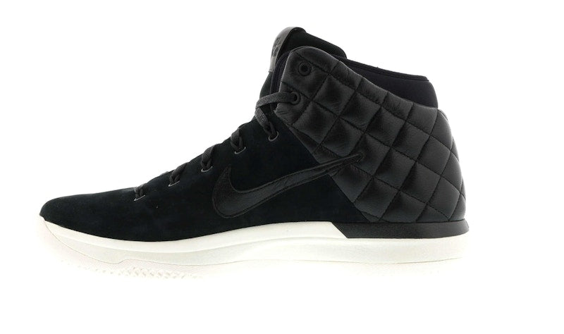 Jordan XXX1 Cyber Monday Black Cat (2016)