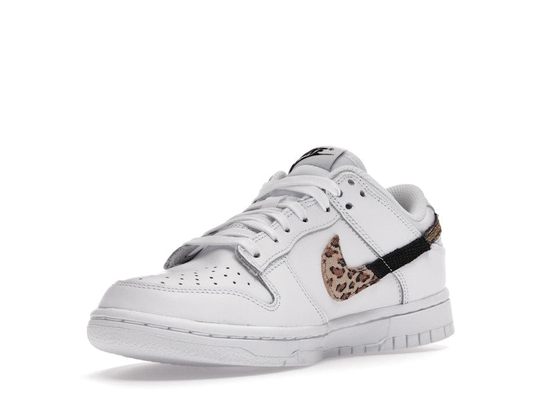 Nike Dunk Low SE Primal White (Women's)