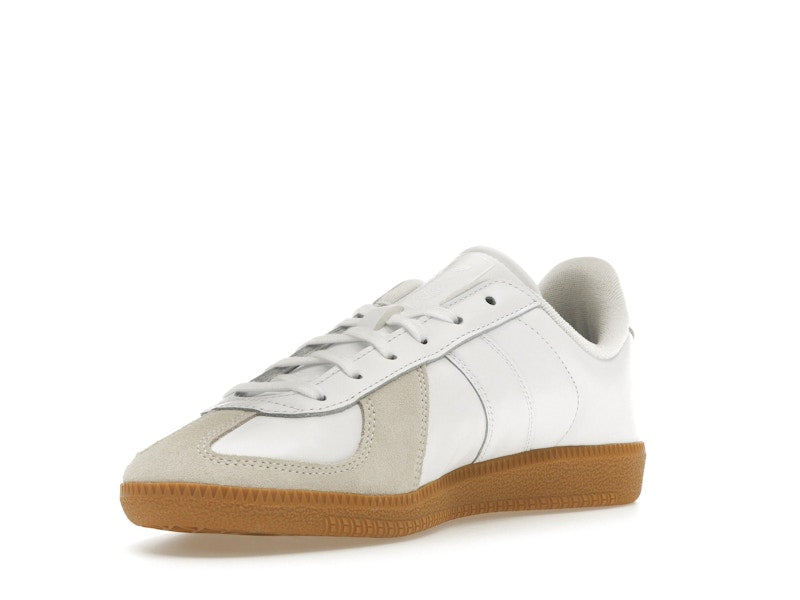 adidas BW Army Footwear White