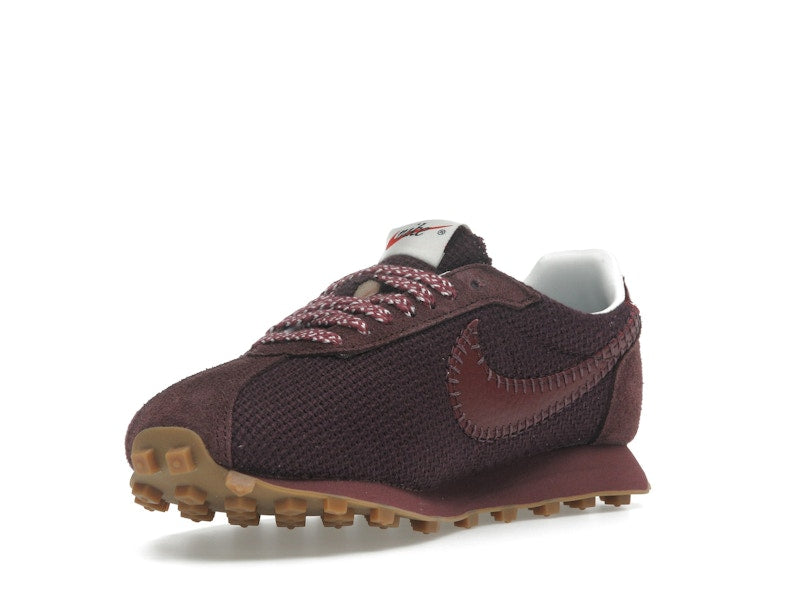 Nike LD-1000 size? Exclusive Burgundy Crush