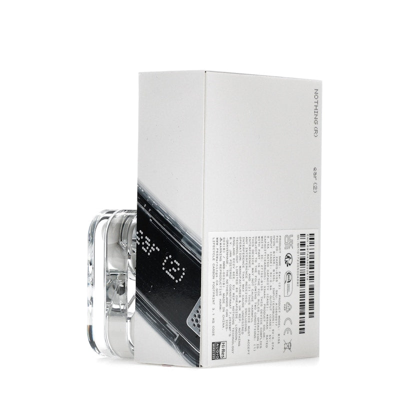 Nothing ear (2) Wireless Earbuds