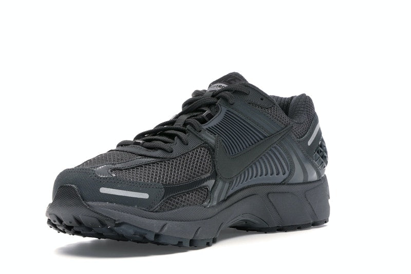 Nike Zoom Vomero 5 Anthracite