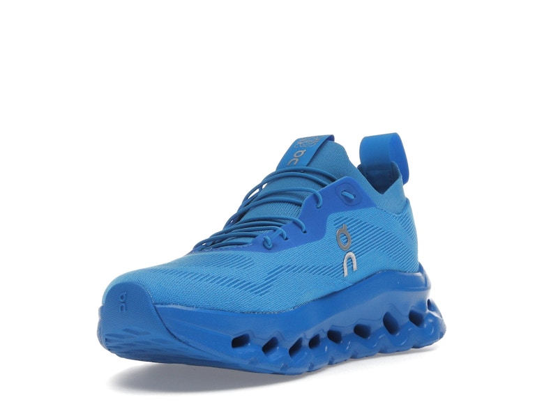 On Running Cloudtilt LOEWE Electric Blue (Women's)