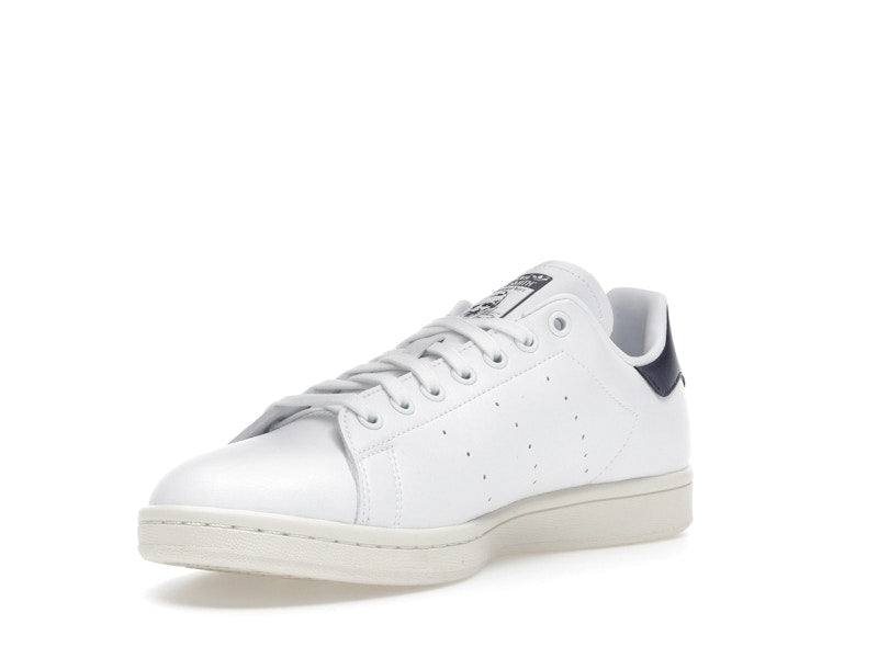adidas Stan Smith Collegiate Navy