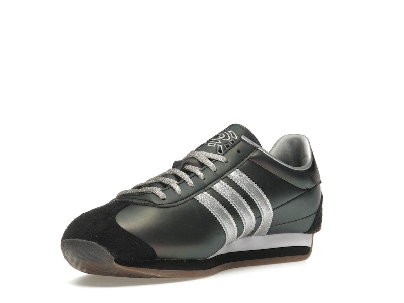 adidas Country OG Always Do What You Should Do