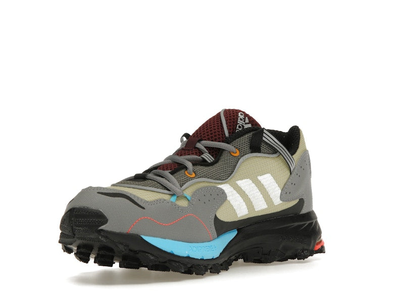 adidas Response Hoverturf GF6100AM Gardening Club