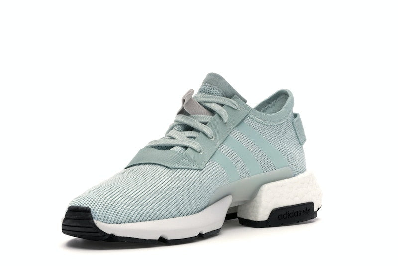 adidas POD-S3.1 Mint