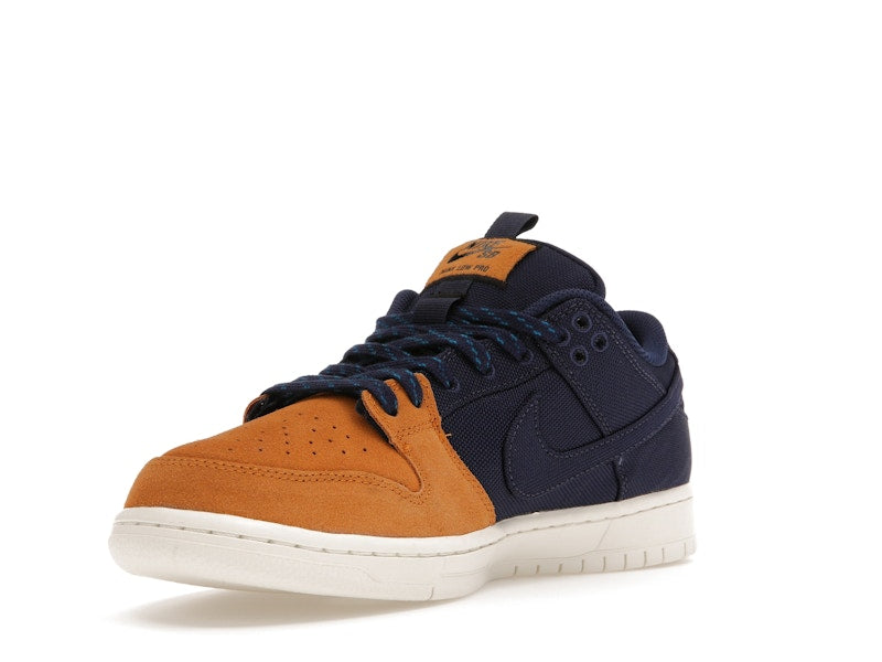 Nike SB Dunk Low Pro PRM 90s Backpack