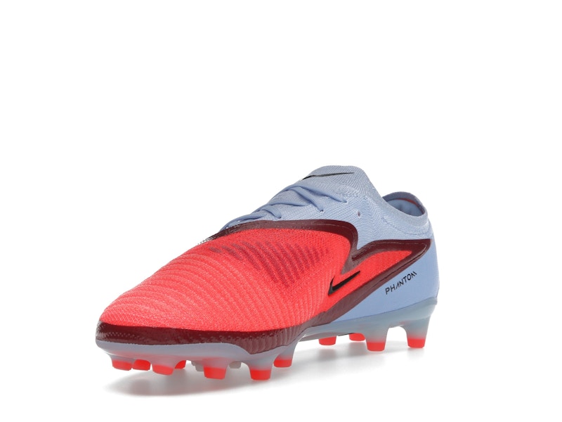 Nike Phantom 6 Low Elite AG-Pro Scary Good Pack