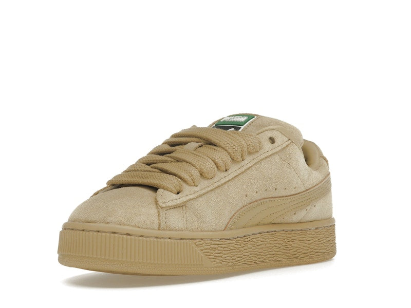 Puma Suede XL Sand Dune