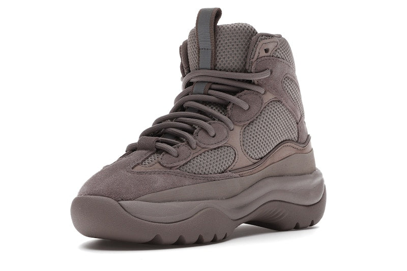 adidas Yeezy Desert Boot Cinder (Women's)