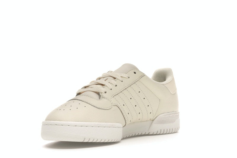 adidas Powerphase Ecru Tint